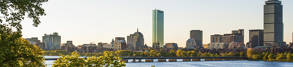 Massachusetts