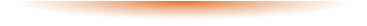 homowners insurance graphic