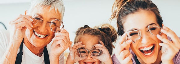 Life Insurance