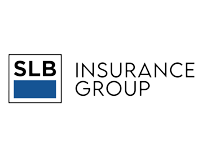 SLB Insurance Group