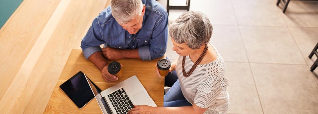 Best Fixed Annuities