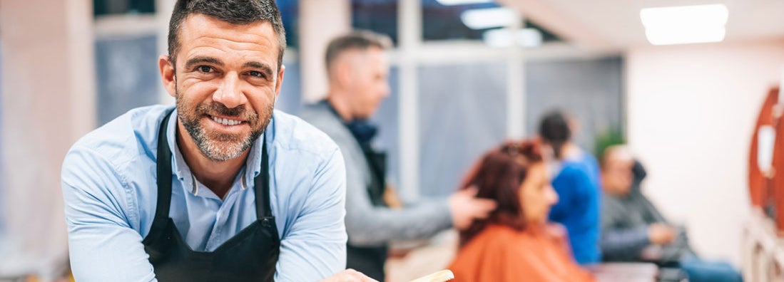 Belleville Illinois Business Insurance
