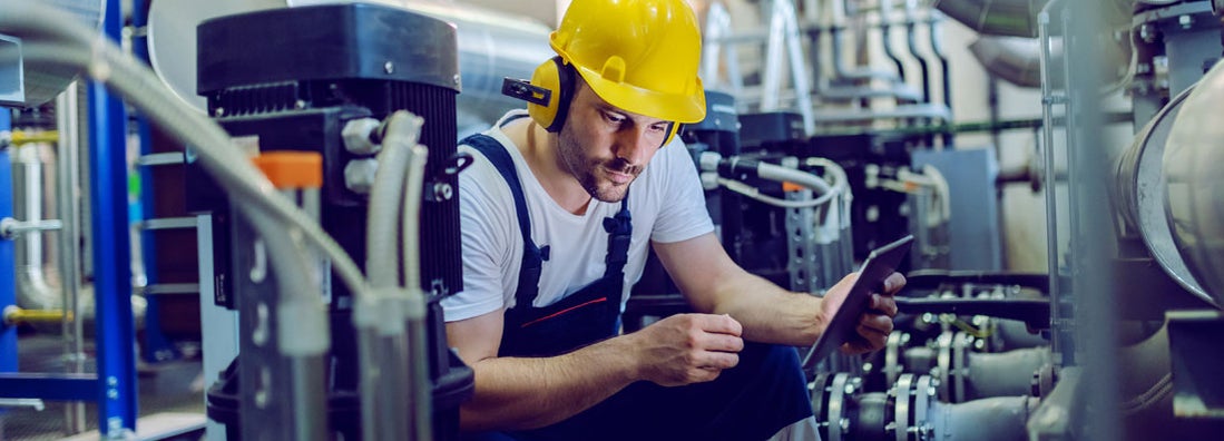Pierre South Dakota Workers Compensation