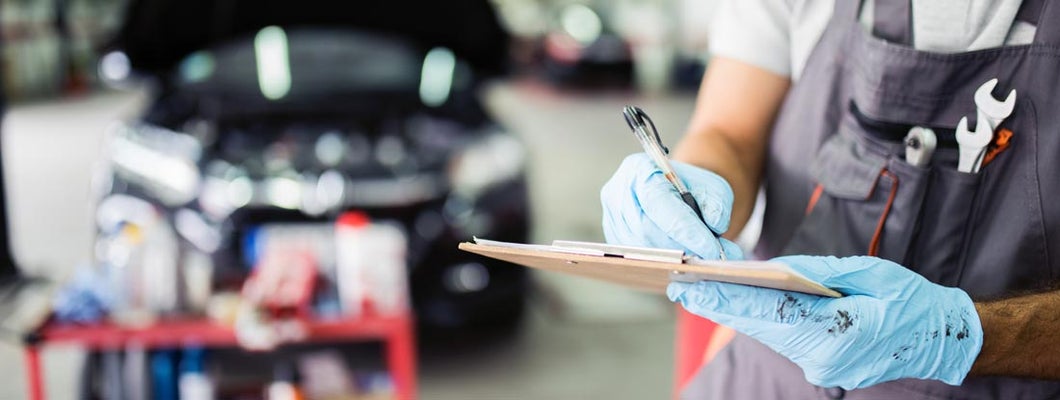 Mechanic Expertise and Services with an extended car warranty. Find an extended car warranty for your car.
