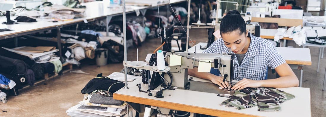 Hyannis Massachusetts Workers Compensation
