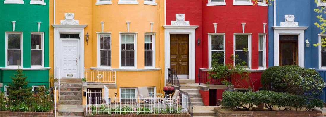 landlord insurance