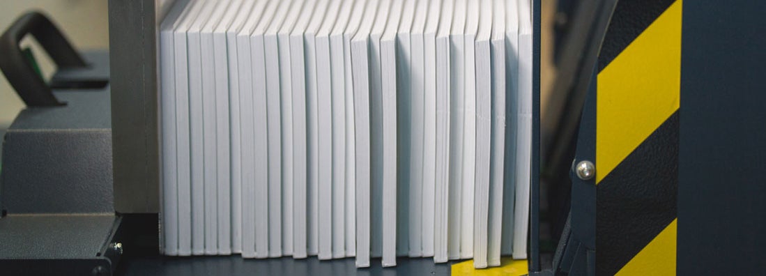 Yearbook Printing Insurance
