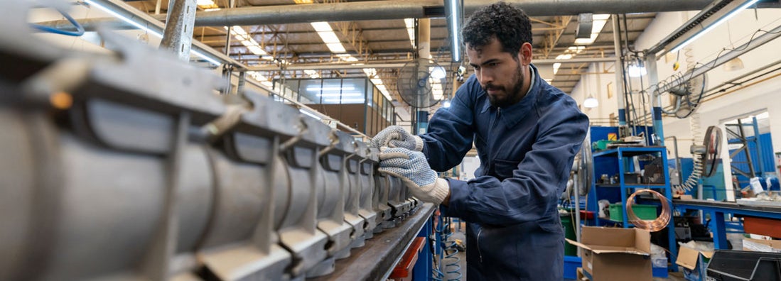 Boston Massachusetts Workers Compensation