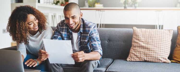 Compare Home Insurance