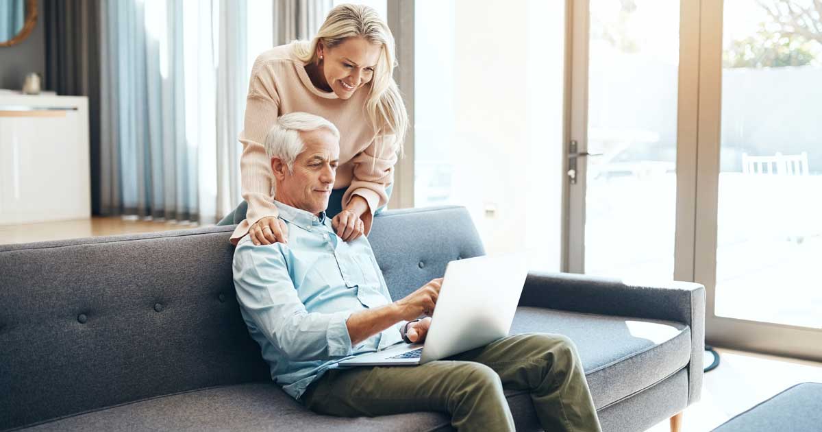 where to sell life insurance where to sell life insurance