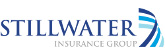 stillwater insurance group