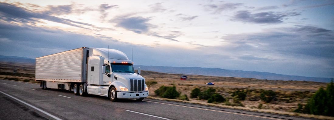Illinois Inland Marine Insurance