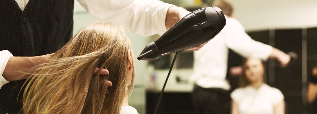 Illinois Hair Salon Insurance