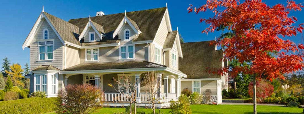 Berlin New Hampshire Homeowners Insurance