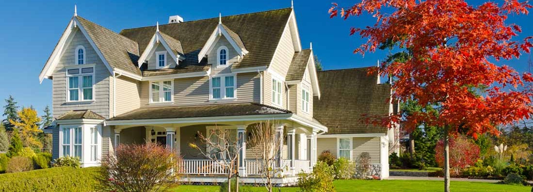 Berlin New Hampshire Homeowners Insurance
