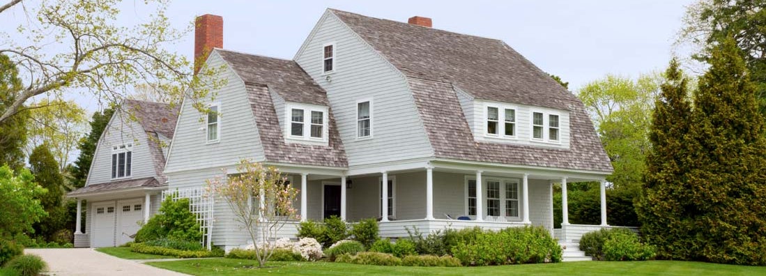 Lewiston Maine homeowners insurance