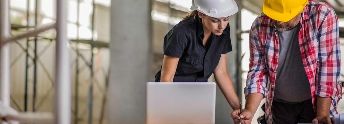 Professional liability insurance