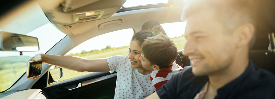 Franklin New Hampshire Car Insurance