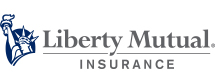 liberty mutual