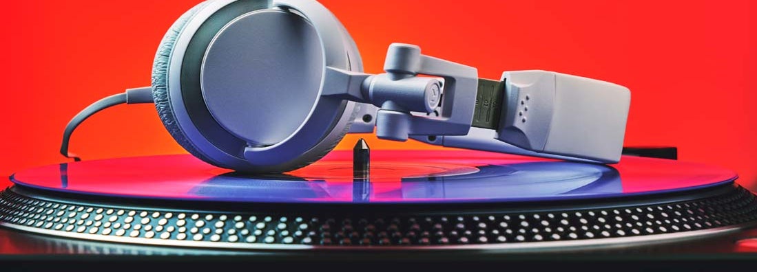 Audio equipment stores insurance