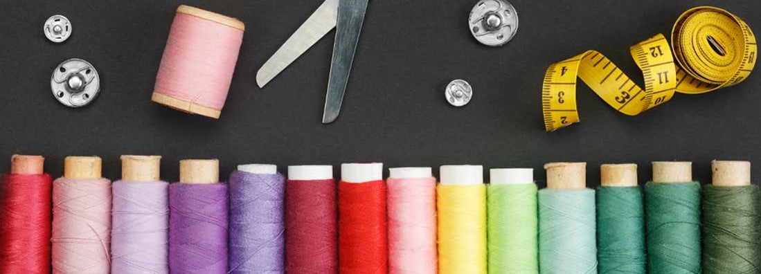 Needlecraft Sewing Supply Store Insurance