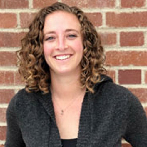Author Photo