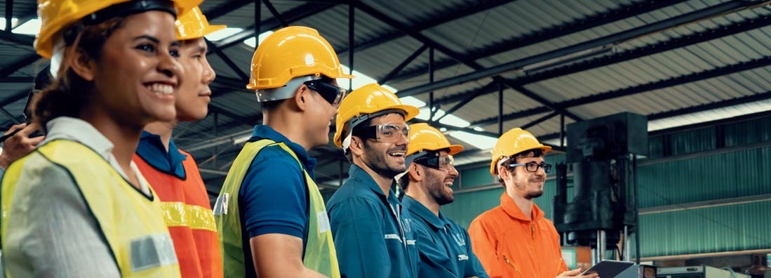 California Workers Compensation Insurance
