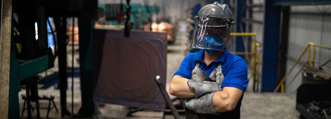 Ohio Workers Compensation Insurance