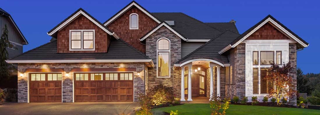 Review Home Coverages