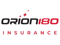 orion180 insurance