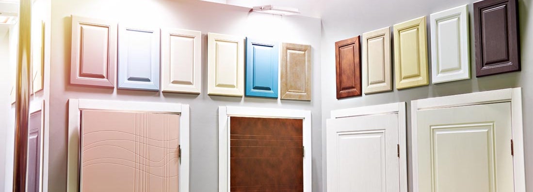Door Store Insurance
