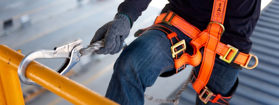 Chicopee Massachusetts Workers Compensation