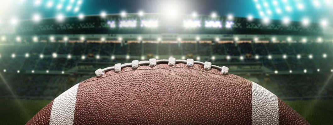 Insuring the Super Bowl