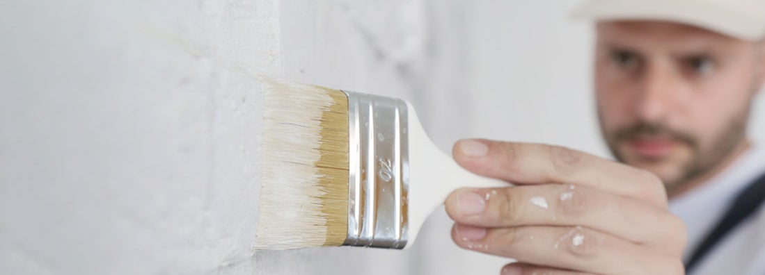 Whitewashing Service Insurance