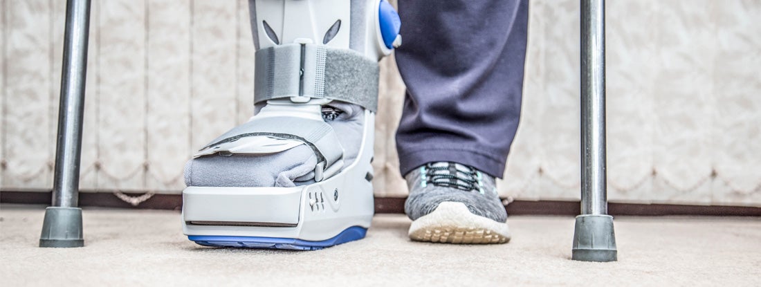 personal injury insurance