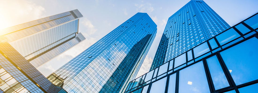 Warning Triple Net Lease