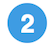 number one