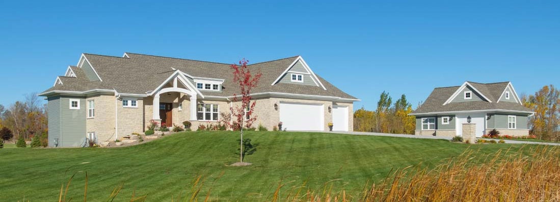 Sidney Nebraska homeowners insurance