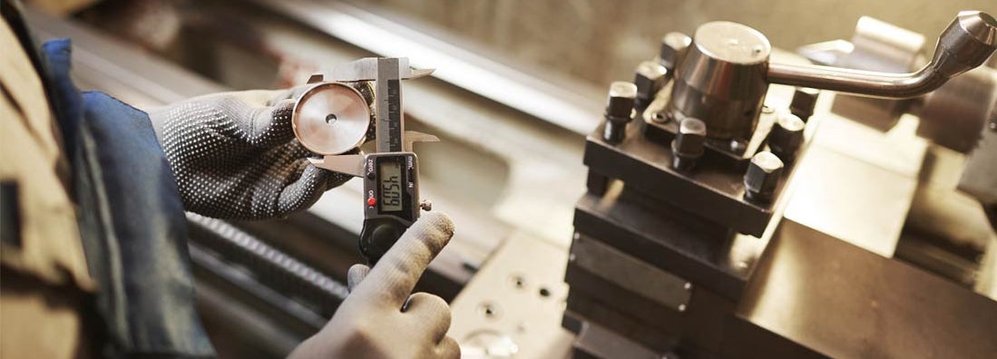 Huntsville, Alabama Workers Compensation