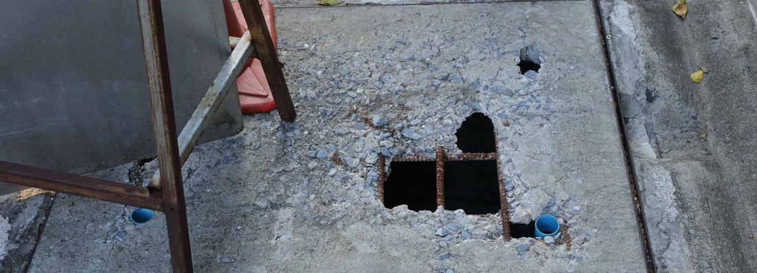 Tennessee Premises Liability Insurance