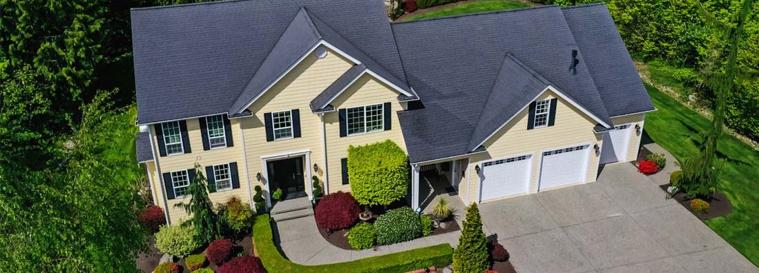 Oak Park Michigan Homeowners Insurance