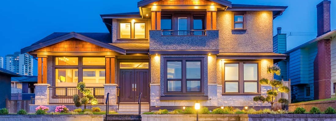 Bismarck North Dakota homeowners insurance