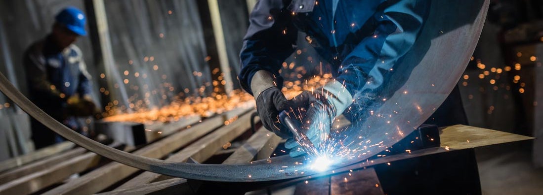 Brookline Massachusetts Workers Compensation