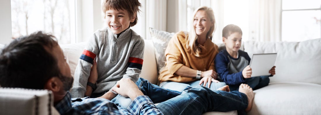 Texas Life Insurance