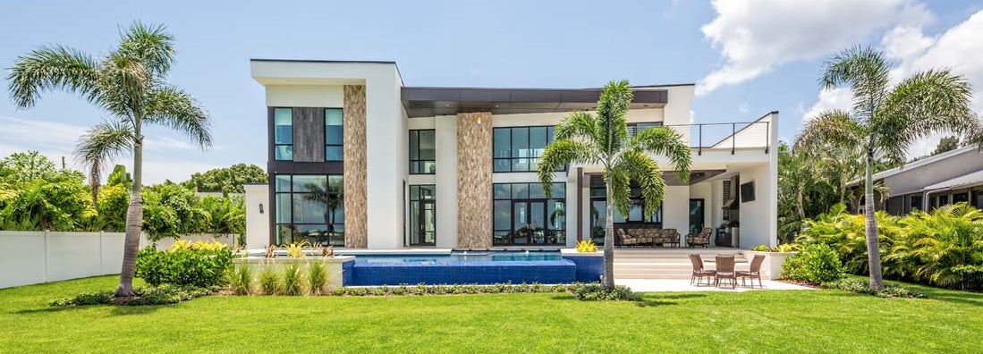 Miami Lakes Florida Homeowners Insurance