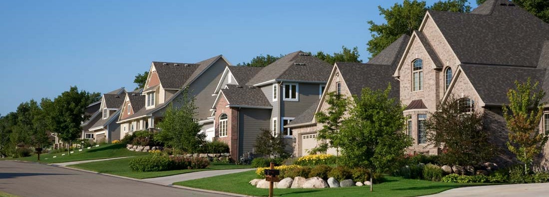 Littleton Colorado homeowners insurance