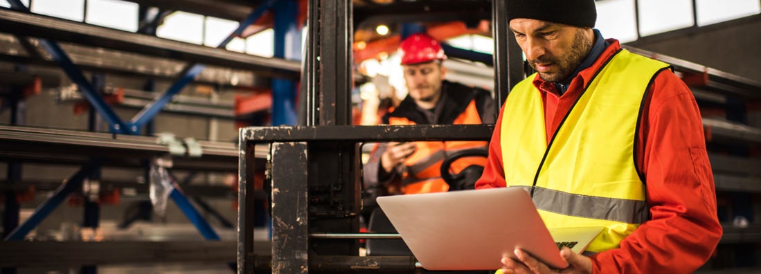 Lexington Massachusetts Workers Compensation