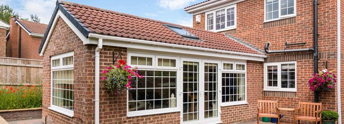 Sun room addition service insurance