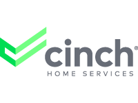 cinch home services