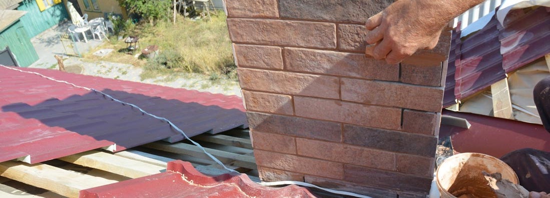 Tuckpointing Contractor Insurance